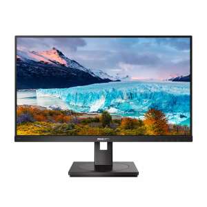 Philips 27"" 275S1AE | 2560x1440 | IPS | 4ms | 75Hz | 3 Jahre 65332043 - Philips Monitore