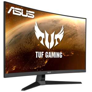 ASUS TUF Gaming VG328H1B - 165Hz | Full HD | 32'' | VA | 1ms 50817509 - Monitor