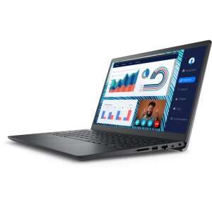 Dell Vostro 3420, N2018VNB3420EMEA01 Laptop, 14.0" FHD, i5-1135G7 (4.20GHz), 16GB, 512GB SSD, Intel Iris, Win11 Pro 50818891 