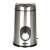 MPM MMK-02M coffee grinder, stainless steel, 150W, 50g capacity