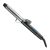 Remington CI6525 Pro Soft Curl hajsütővas, 25 mm (CI6525) 79186716