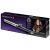 Remington CI6525 Pro Soft Curl hajsütővas, 25 mm (CI6525) 141253167