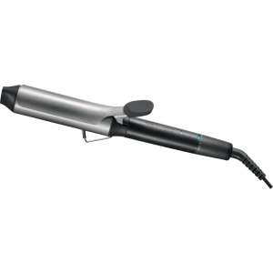 Remington Pro Big Curl curling iron, 38mm, titanium ceramic barrel - Hair curler