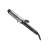 Remington CI5538 Pro Big Curl uvijač za kosu 38mm (CI5538) 50820212