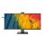 Philips 40B1U5601H 40 hüvelykes UltraWide QHD monitor