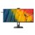 Philips 40B1U5601H 40 hüvelykes UltraWide QHD monitor