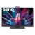 BenQ PD2705Q 27-Zoll LCD-Monitor Vorderseite