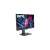 27" BenQ PD2700U LED monitor (9H.LHALB.QBE) 92320779