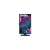 27" BenQ PD2700U LED monitor (9H.LHALB.QBE) 92320779