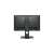 27" BenQ PD2700U LED monitor (9H.LHALB.QBE) 92320779