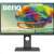 27" BenQ PD2700U LED monitor (9H.LHALB.QBE) 92320779