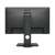 27" BenQ PD2700U LED monitor (9H.LHALB.QBE) 92320779