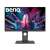 27" BenQ PD2700U LED monitor (9H.LHALB.QBE) 92320779