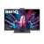 27" BenQ PD2700U LED monitor (9H.LHALB.QBE) 92320779