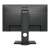 27" BenQ PD2700U LED monitor (9H.LHALB.QBE) 92320779