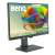 27" BenQ PD2700U LED monitor (9H.LHALB.QBE) 92320779