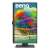 27" BenQ PD2700U LED monitor (9H.LHALB.QBE) 92320779