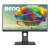 27" BenQ PD2700U LED monitor (9H.LHALB.QBE) 92320779