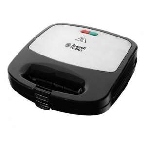 Russell Hobbs 24540-56 Fiesta 3in1 Sandwichmaker