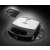Russell Hobbs 24540-56 Fiesta 3u1 aparat za sendviče 78459378