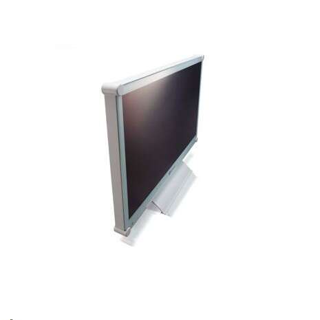 22" Neovo TX-22W érintőképernyős LED monitor fehér (TX22B0A1E2100...