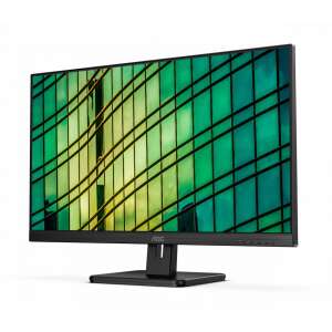 45(114.3cm) UltraGear™ OLED Curved Gaming Monitor WQHD with 240Hz