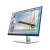 Monitor HP E24i G4 24-palcový IPS WUXGA, rozlíšenie 1920x1200, DisplayPort, HDMI, VGA, 5xUSB, 3 roky záruka