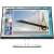 HP E24i G4 24inch IPS WUXGA 1920x1200 16:10 Display Port HDMI VGA 5xUSB 3yr 123991397
