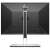 HP E24i G4 24inch IPS WUXGA 1920x1200 16:10 Display Port HDMI VGA 5xUSB 3yr 123991397