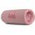 Преносима Bluetooth колонка JBL Flip 6, гледка под ъгъл