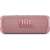 Преносима Bluetooth колонка JBL Flip 6, преден изглед