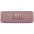 JBL Flip 6 bežični zvučnik 94113429