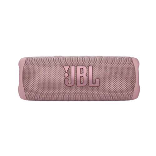 JBL Flip 6 bežični zvučnik 94113429