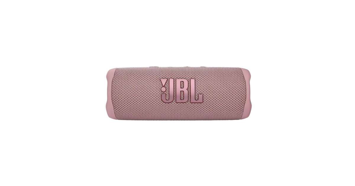 jbl-flip-6-pink-bluetooth-