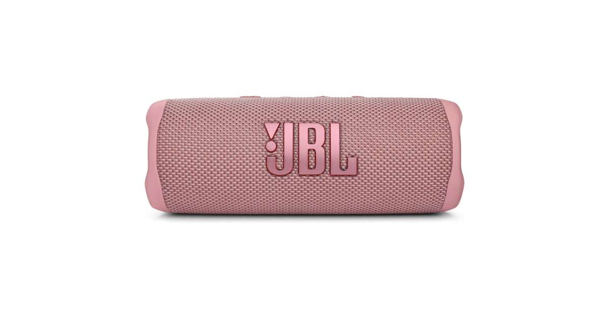 jbl-flip-6-pink-bluetooth-