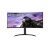 Monitor gaming curbat UltraWide LG 34WP65CP-B.AEU de 34 inch