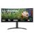 LG 34WP65CP-B.AEU 34 inch UltraWide gaming monitor features