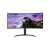 LG 34WP65CP-B 34-inch UltraWide curved gaming monitor
