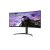 LG 34WP65CP-B.AEU 34-инчов UltraWide извит гейминг монитор