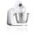 Bosch MUM54251 Styline konyhai robotgép habverővel