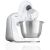Bosch MUM54251 Styline kitchen machine with stainless steel bowl and whisk