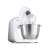Bosch MUM54251 Styline konyhai robotgép rozsdamentes acél tál