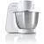 Kuchynský robot Bosch MUM54251 Styline