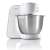 Kuchynský robot Bosch MUM54251 Styline, biely