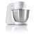 Robot de bucătărie Bosch MUM54251 Styline, alb