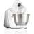 Robot kuchenny Bosch MUM54251 Styline z końcówką do ubijania
