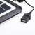 Conector de încărcare USB pentru panou solar CClamp CL-680