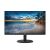 Dahua LM22-H200 21,4 Zoll Full HD LED Monitor