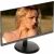 Dahua LM22-H200 21.4 palcový Full HD LED monitor