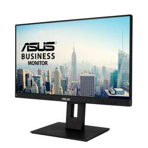 ASUS/BE24EQSB/23,8"/IPS/FHD/60Hz/5ms/Negru/3R